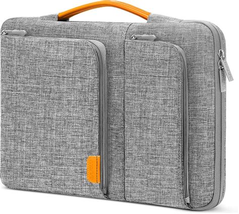 Mosiso Funda Protectora Compatible Con Macbook Air Pro