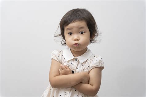 子供に怒鳴るのをやめたい！アドラー式で怒りをコントロールする方法 パパしるべ