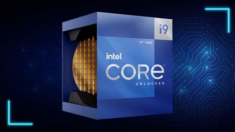 Intel Claims The Core I9 12900k Is The Worlds Best Gaming Processor