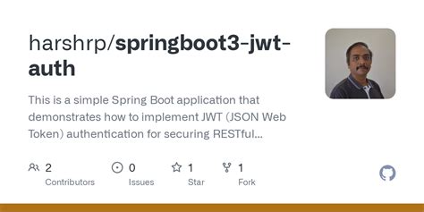 Springboot Jwt Auth Src Main Java Security Auth Controller