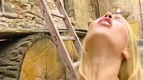 A Big Hard Cock In My Tight Ass Hole Anal Porn Feat Julie Silver By Faphouse Xhamster