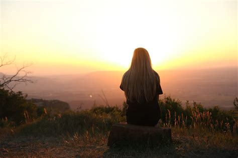 Comment Trouver Le Sens De Sa Vie 30 Jours Pour Réussir