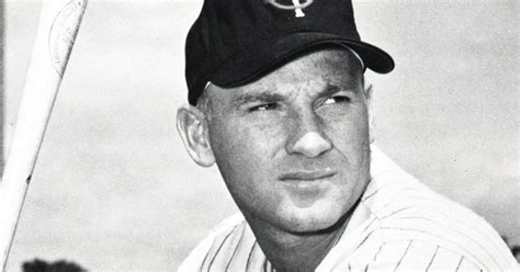 Harmon Killebrew Cmg Worldwide