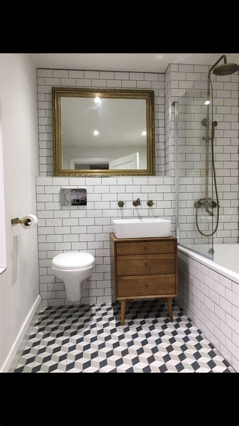 Bathroom Inspo Bathroom Sink Units Bathroom Toilets Bathroom Renos