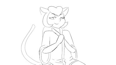 Post 162253707894 Some Horny Guy Tumblr Tumbex