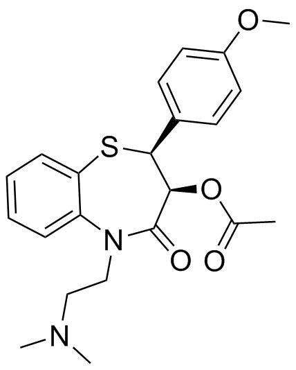 Buy Methyl R S Methoxyphenyl Oxirane Carboxylate Cas