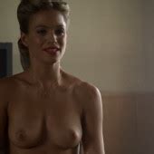 Julie Engelbrecht Nude Pictures Onlyfans Leaks Playboy Photos Sex Scene Uncensored