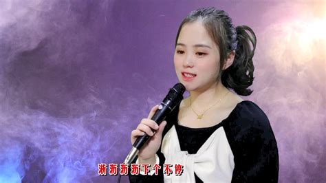 一首dj《三月里的小雨》太好听欢快的节奏格外的动人心弦哔哩哔哩bilibili