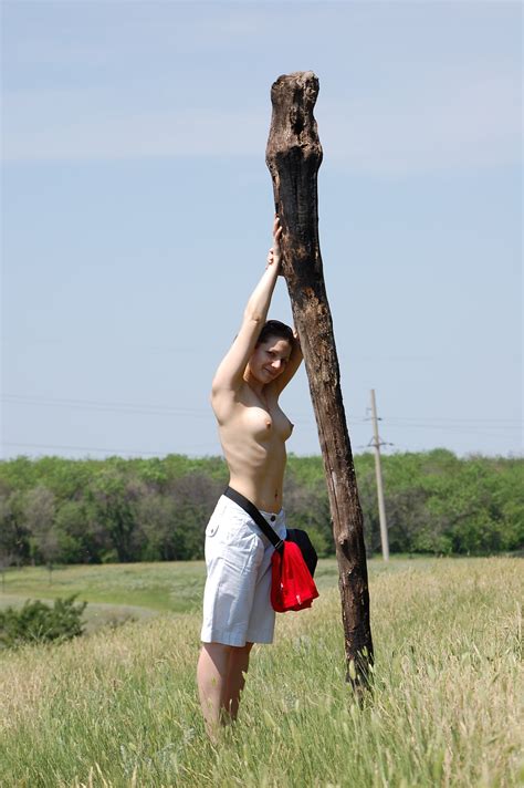 Private Photos 1410 IMG 23 Porn Pic