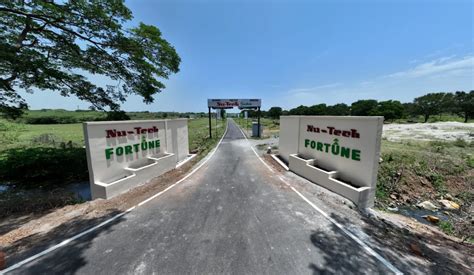 Plots In Chengalpattu Chennai Chennai Lands