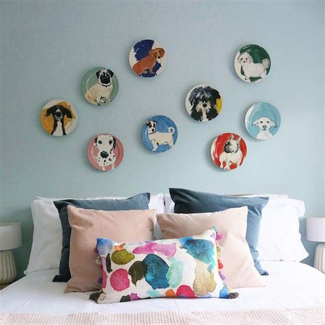 Tween Girl Bedroom Wall Decor Shelly Lighting