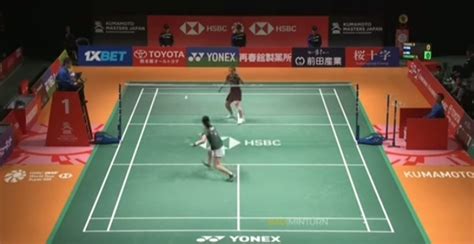 Jorji Selamatkan Muka Indonesia Satu Satunya Wakil Indonesia Di Final