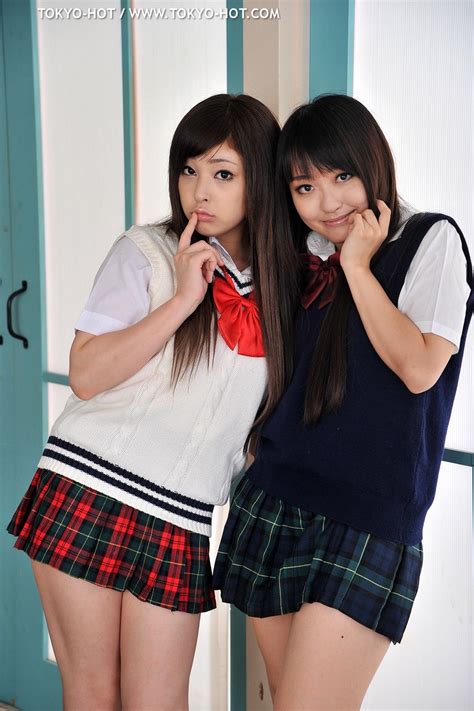 Filejoker Exclusive Tokyo Hot E Kumi Higashiyama Miyu Yazawa