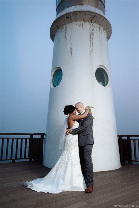 Busan Korea Haeundae Beach Wedding Photographer-26 – ROY CRUZ PHOTO