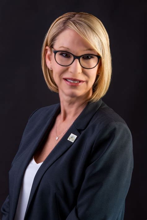 conseil municipal municipalite de pointe calumet