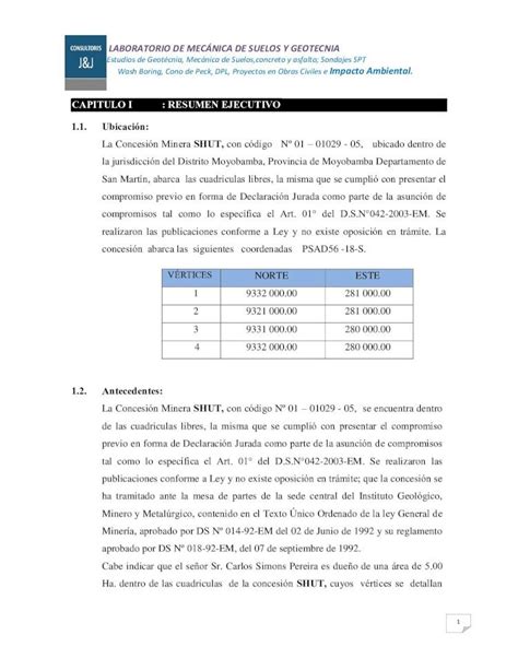 Pdf Laboratorio De Mec Nica De Suelos Y Geotecnialaboratorio De Mec