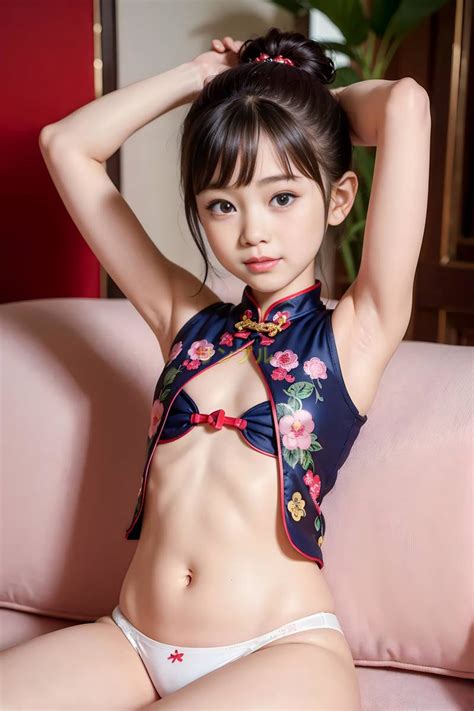 885 A4 サイズ ポスター 写真 アート 高画質 かわいい 美女 美人 セクシー 美少女 グラビア パンチラその他｜売買された