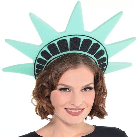 Statue Of Liberty Costume Diy Diy Ideas