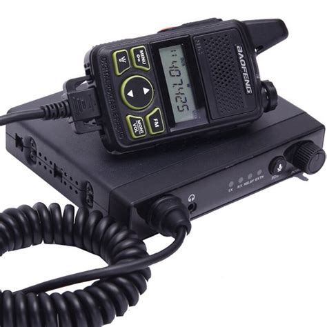 Частота дальнобойщиков на рации: baofeng uv-82, uv-5r, 15 канал, россии ...