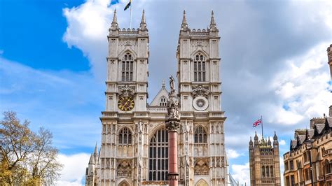 Westminster Abbey Burials Scientists Name Infoupdate Org