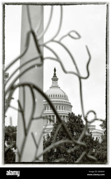 Capitolios de estados unidos fotografías e imágenes de alta resolución