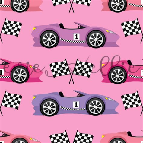 Girly Cars Multiple Colors Girly Car Cars Theme Birthday Party Hot Wheels Party