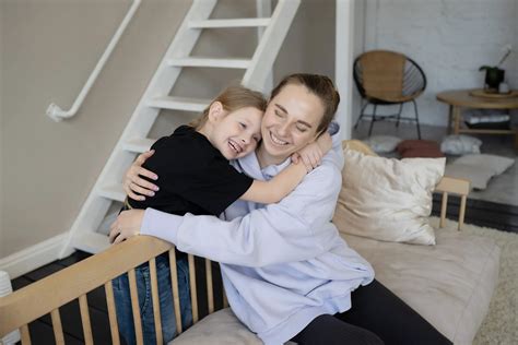 What Every Parent MUST Know About Kisd Canvas Before It's Too Late Image 7