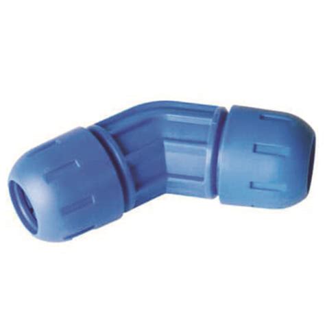 RapidAir FastPipe | Modular Aluminum Compressed Air Piping