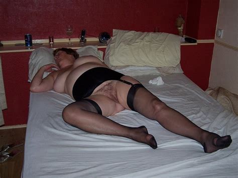 Real Amateur Mature Women Exposed Naked Porn Pictures Xxx Photos Sex Images Pictoa