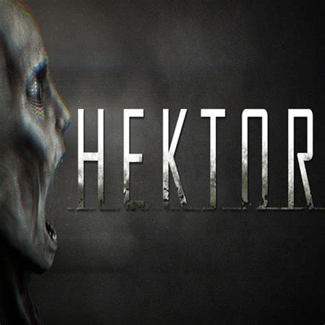 Buy Hektor CD KEY Compare Prices - AllKeyShop.com
