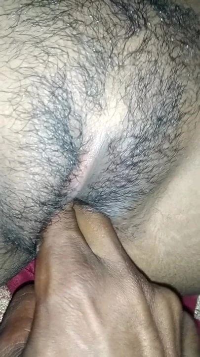 Put A Finger In My Gf Pussy Fingering Fingering Porn Xhamster