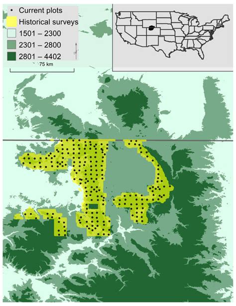 Fire Free Full Text Envisioning Transition From Open Landscapes To