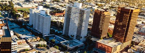 alhambra airport shuttle service