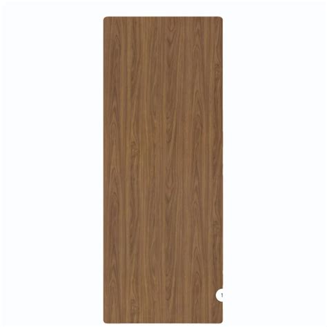 Mm Brown Laminate Sunmica For Wardrobe Satin Matte At Best Price