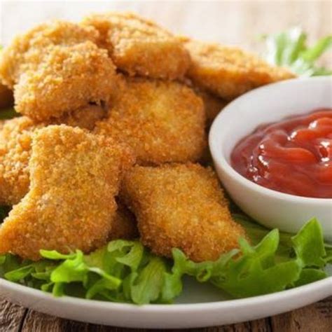 naget dodolans
