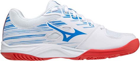 Mizuno Stealth Star Junior Sportisimo Cz