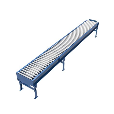 Gravity Roller Conveyor Turntable Cheapest Selling Pinnaxis