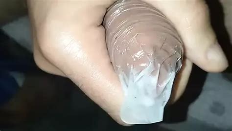 Beatifull Dick In Condom Gay Latex Amateur Porn Feat Daily Riser Xhamster