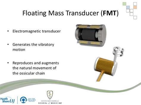 Implantable Course 2015 Med El