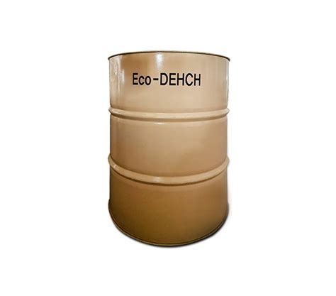 Dehch Dotp Bio Based Environmentally Friendly Plasticizer