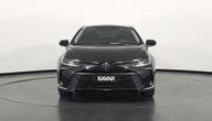 Carros Toyota Corolla Vvt Ie Xei Direct Shift Sedan Usados Kavak