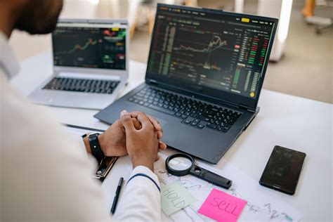 Vanguard High Dividend Yield ETF VYM: An Investing Guide