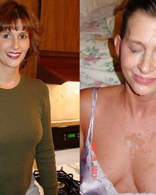 Before After Blowjob Incl Dressed Undressed Cumshots Porn Pictures Xxx Photos Sex Images