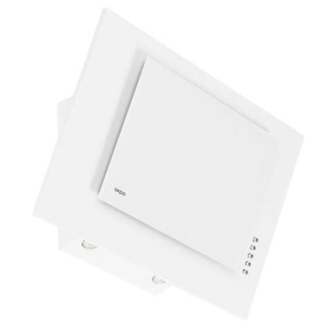 Вытяжка Akpo Akpo WK-4 Optima eco 60 купить по низкой цене: отзывы ...