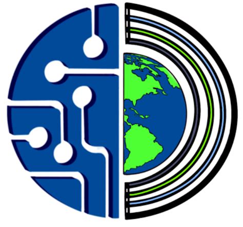 Arduino System Integrator Partners