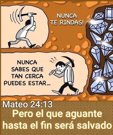 An Image Of A Cartoon Scene With The Caption S In Spanish And English