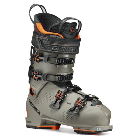 Tecnica Cochise Hv Dyn Gw Skischuh Herren Online Kaufen Bei