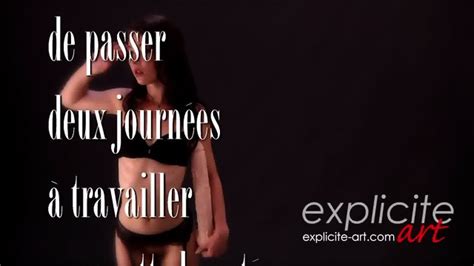 Angelik Duval Anal Delights