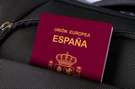 Reglas y Regulaciones de Inversión y Golden Visa en España Orience España