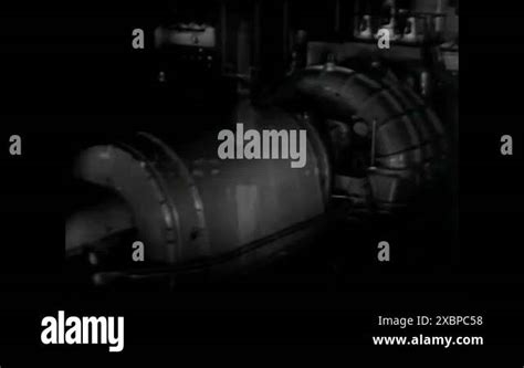 Water Wheel Generators Stock Videos And Footage Hd And 4k Video Clips